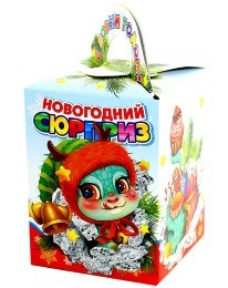  в Ермолино