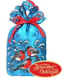  в Ермолино