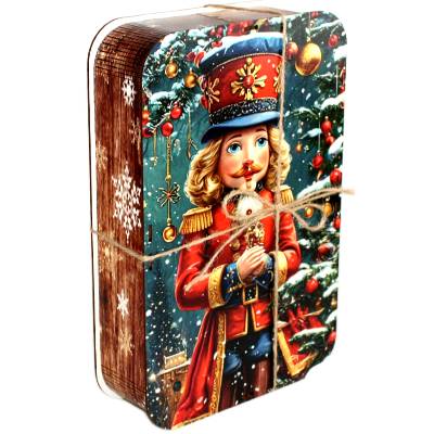 sladkij-novogodnij-podarok-950-gramm-simvol-2026-loshad.717